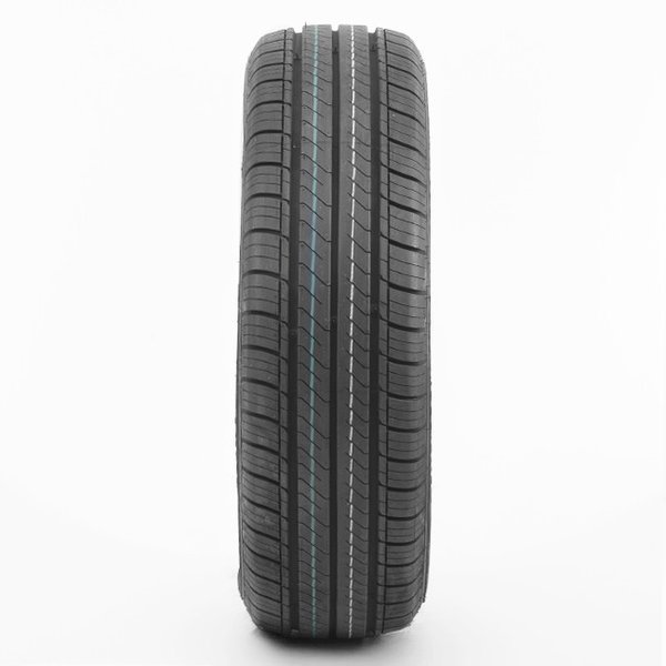 Pneu 175/70R13 Aro 13 CASUMINA AV567 TL 82T