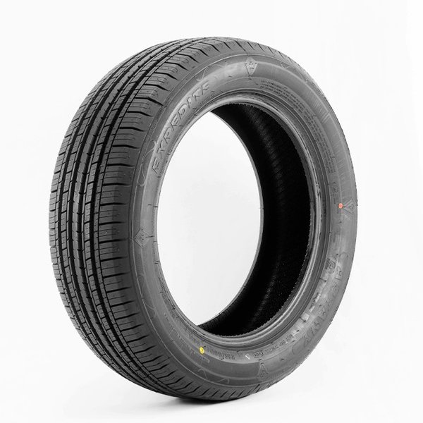 Pneu 215/60R17 Aro 17 APTANY RU101 96H