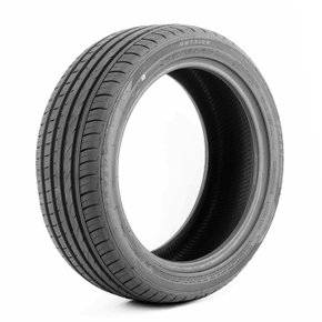 2019年 205/55R16 ●SUNWIDE RS-ONE★ラジアルタイヤ SUNWIDE RS ONE 205/55R16 91V Tyroola.com.au