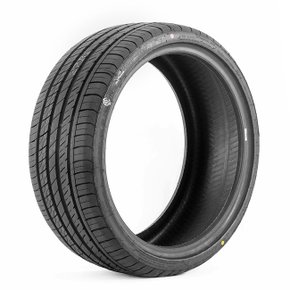 Pneu 215/35R18 Aro 18 XBRI SPORT+ EXTRA LOAD 84W -
