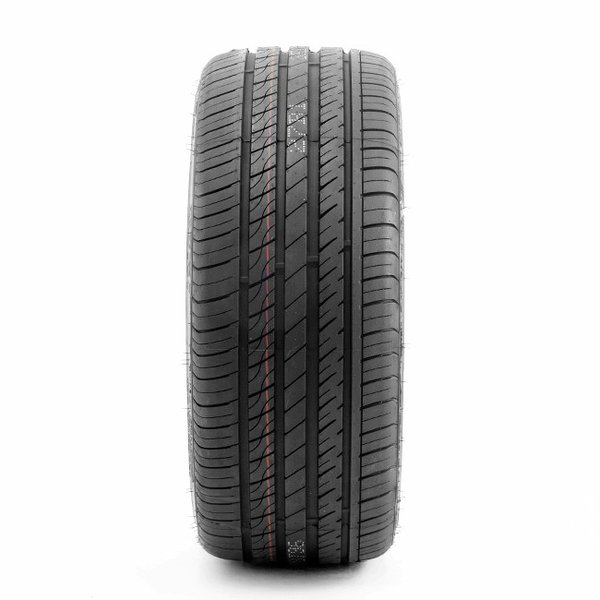 Pneu 215/35R18 Aro 18 XBRI SPORT+ EXTRA LOAD 84W -