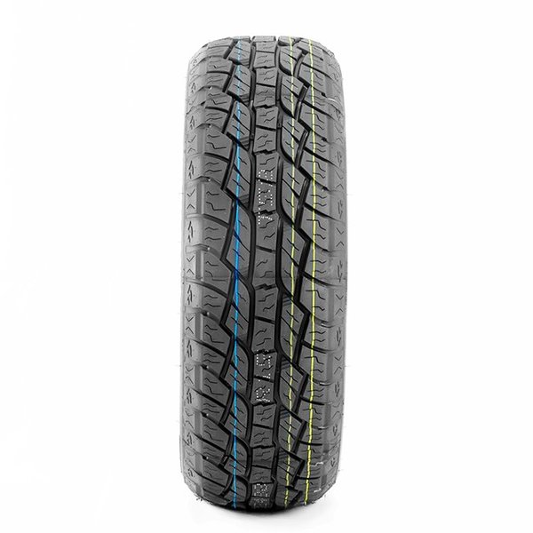 Pneu 205/60R15 AT Aro 15 ADERENZA OPENLAND D2 A/T 91H -