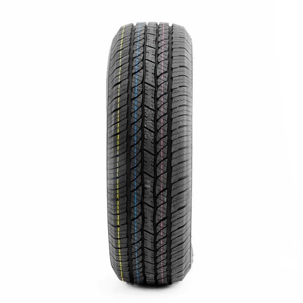 Pneu 235/70R16 Aro 16 XBRI FORZA 2 H/T 106H -