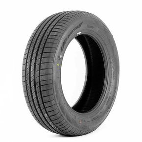 noooobuページ Pneu 195/65R15 Aro 15 SUNSET ENZO G1 91V | Amazon.com.br