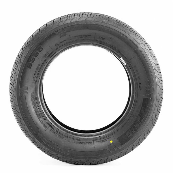 Pneu 185/70R14 Aro 14 DPLUS D668 TL 88T -