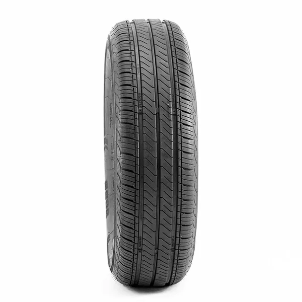 Pneu 185/70R14 Aro 14 DPLUS D668 TL 88T