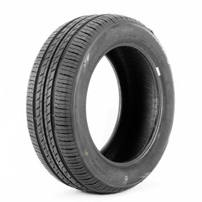 Pneu 195/55R15 Aro 15 HAIDA HD667 85V -