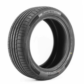 Pneu 215/50R17 Aro 17 AUTOGREEN SMART CHASER-SC1 95W XL