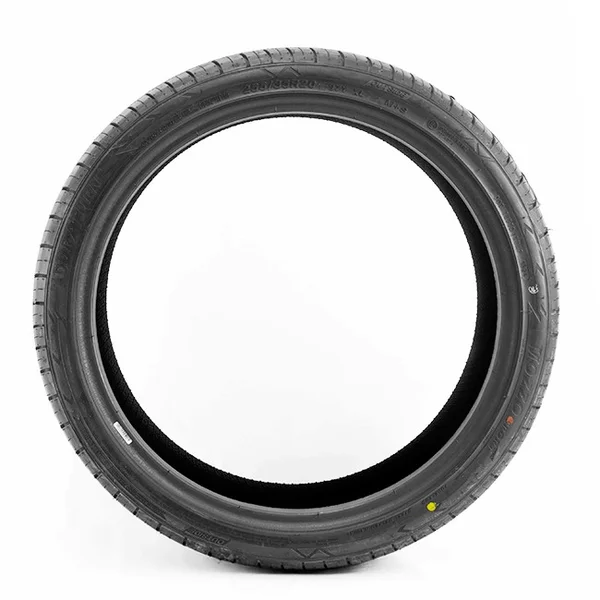 Pneu 255/35R20 Aro 20 DURATURN MOZZO SPORT EXTRA LOAD TL 97Y