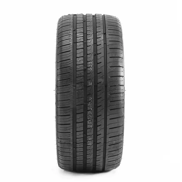 Pneu 255/35R20 Aro 20 DURATURN MOZZO SPORT EXTRA LOAD TL 97Y