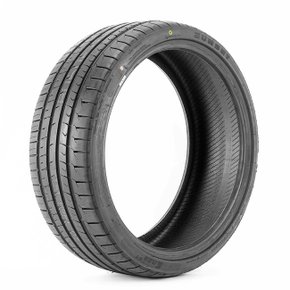 Pneu 285/30R20 Aro 20 PACE ALVENTI XL 99W -