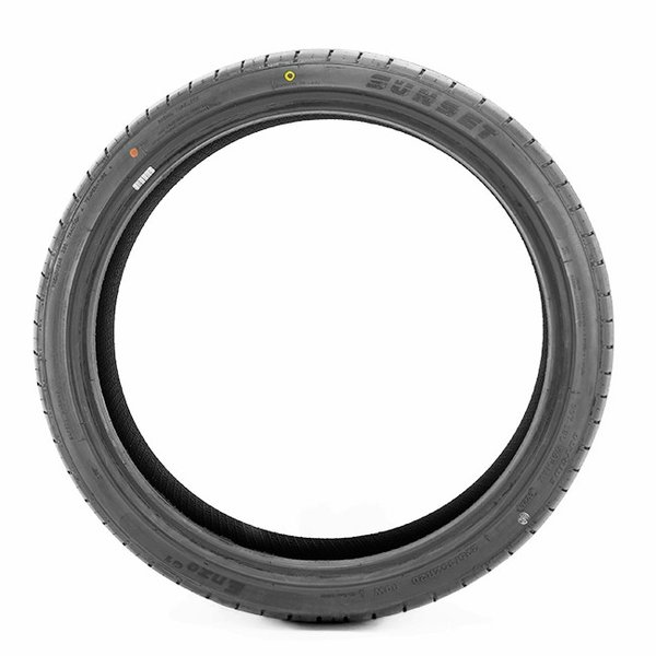 Pneu 225/35R20 Aro 20 SUNSET ENZO G1 EXTRA LOAD TL 90W -