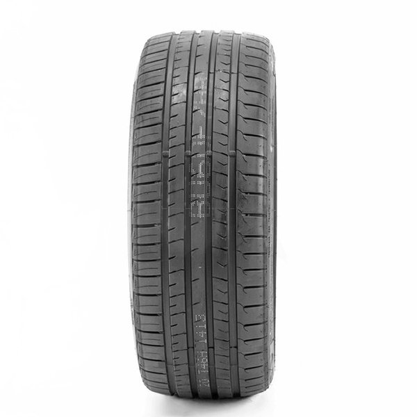 Pneu 225/35R20 Aro 20 SUNSET ENZO G1 EXTRA LOAD TL 90W -