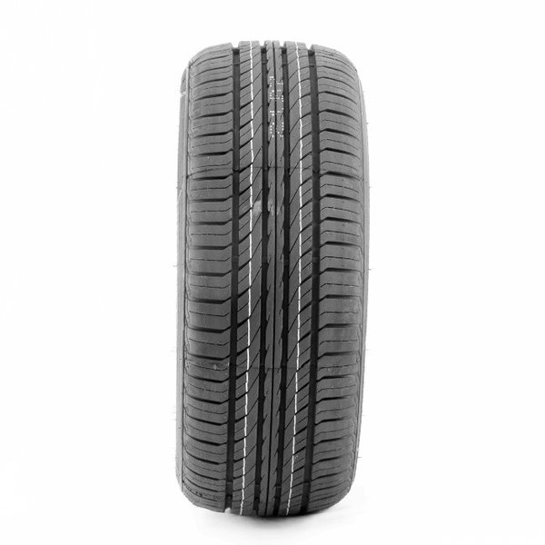 Pneu 195/50R15 Aro 15 XBRI ECOLOGY TL 82V -