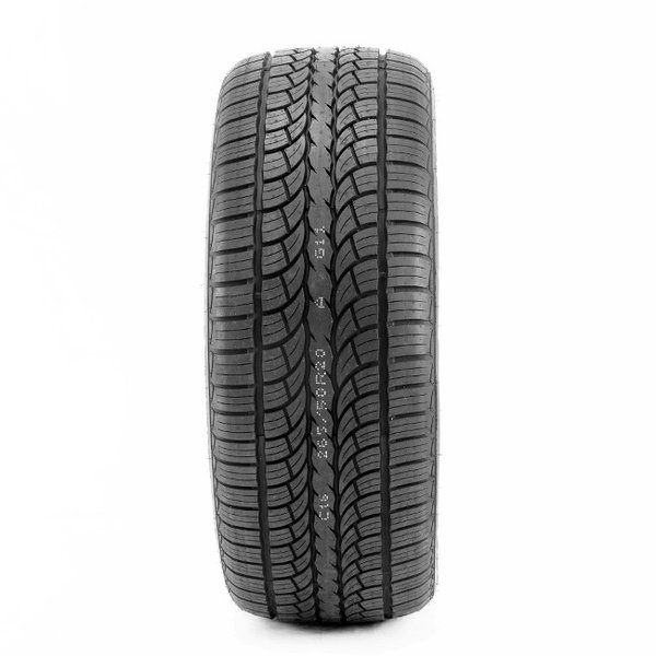 Pneu 265/50R20 XT Aro 20 XBRI SPORTLINE C1 XL 111V -