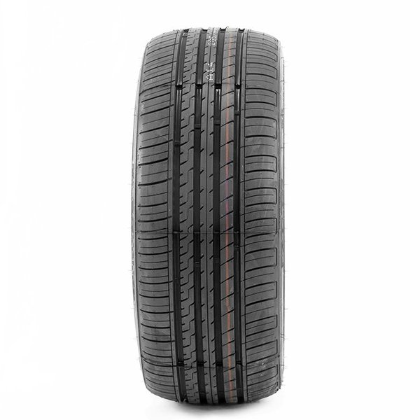 Pneu 205/40R17 Aro 17 XBRI FASTWAY C2 EXTRA LOAD TL 84W