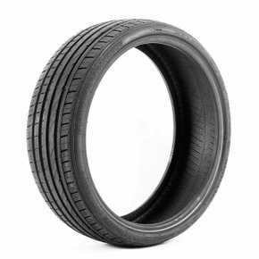Pneu 235/40R18 Aro 18 ZETA ALVENTI XL 97Y -