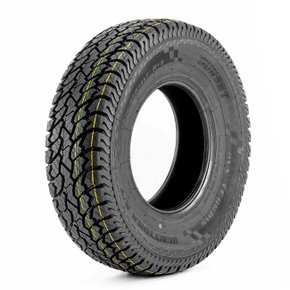 Roadcruza RA 510 205/65 R15 94H