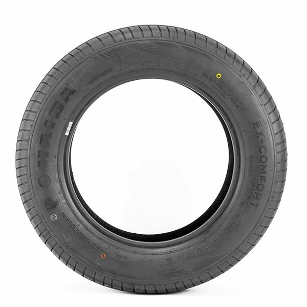 ぐるぐる.com195／65R15 ぐるぐる.com195／65R15 ぐるぐる.com195／65R15 ZX - Classic Tire