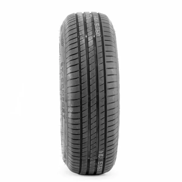 Tosaca195／65R15 Pneu 195/65R15 Aro 15 HAIDA EX-COMFORT 91V -