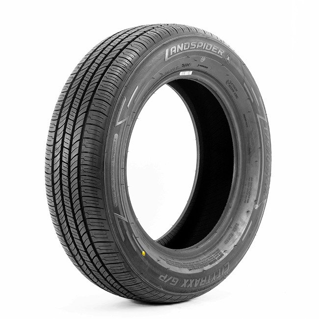 Pneu 175/65R14 Aro 14 LANDSPIDER CITYTRAXX G/P 82H