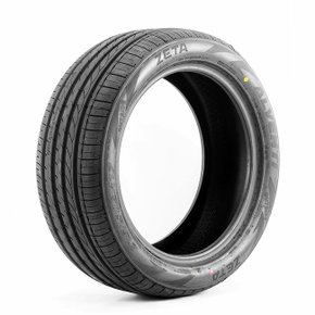 Pneu 215/50R17 Aro 17 ZETA ALVENTI XL 95Y -