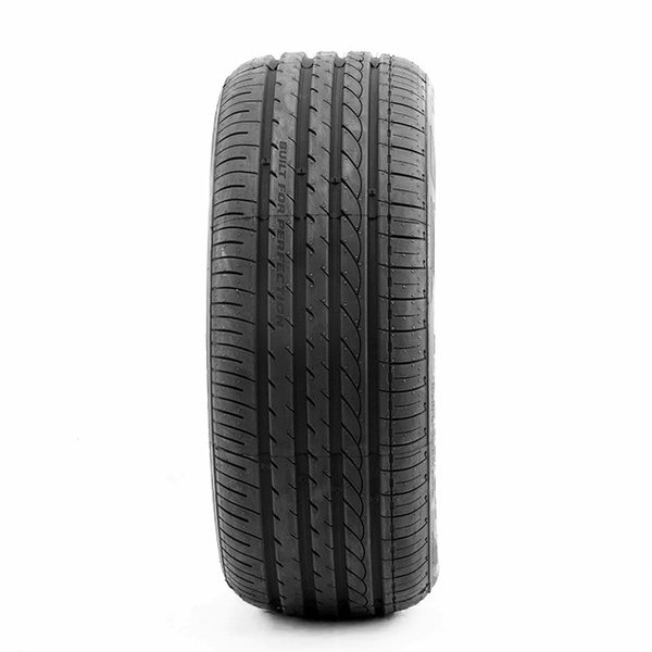 Pneu 215/50R17 Aro 17 ZETA ALVENTI XL 95Y -