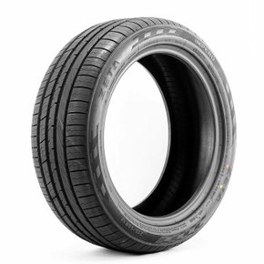 Pneu 215/50R18 Aro 18 ZETA IMPERO XL 96V