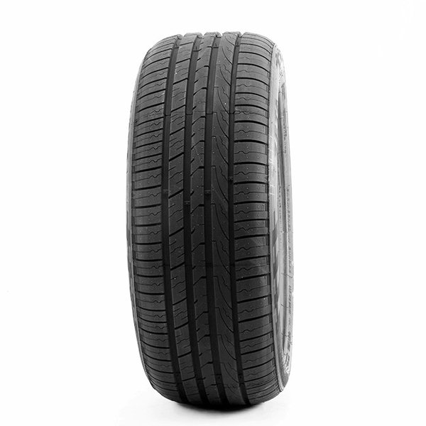 Pneu 215/50R18 Aro 18 ZETA IMPERO XL 96V -