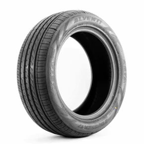Pneu 215/55R17 Aro 17 ZETA ALVENTI XL 98Y