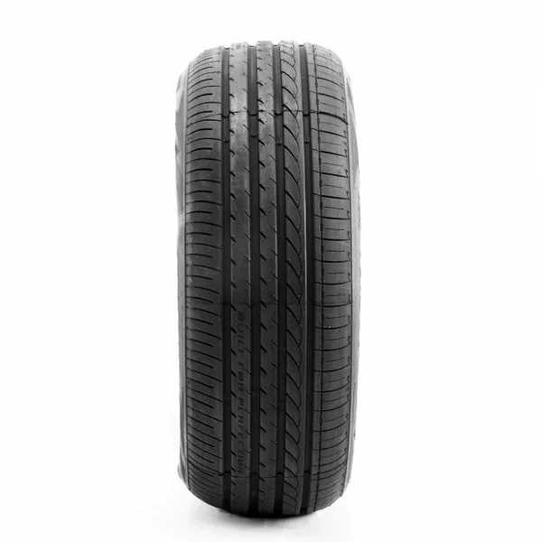 Pneu 215/55R17 Aro 17 ZETA ALVENTI XL 98Y