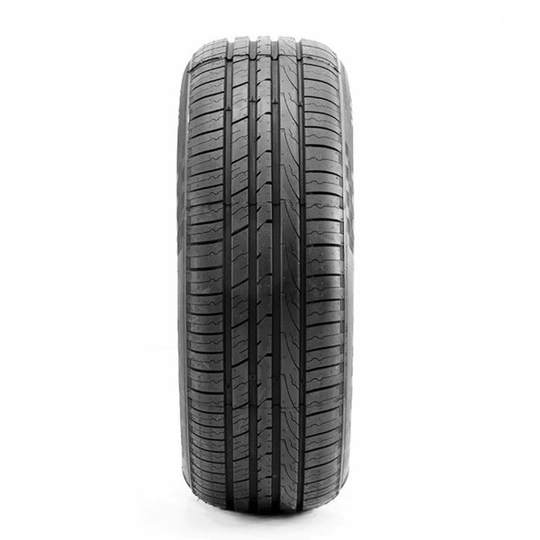 Pneu 215/60R17 Aro 17 ZETA IMPERO 96H -