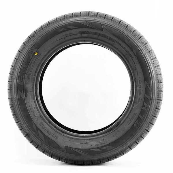 Pneu 215/65R16C Aro 16 ZETA ZTR18 8PR 109/107T