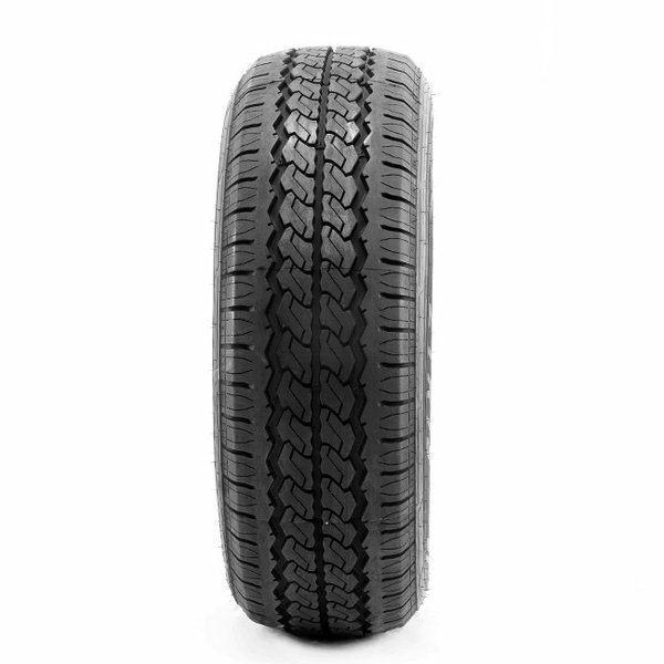 Pneu 215/65R16C Aro 16 ZETA ZTR18 8PR 109/107T