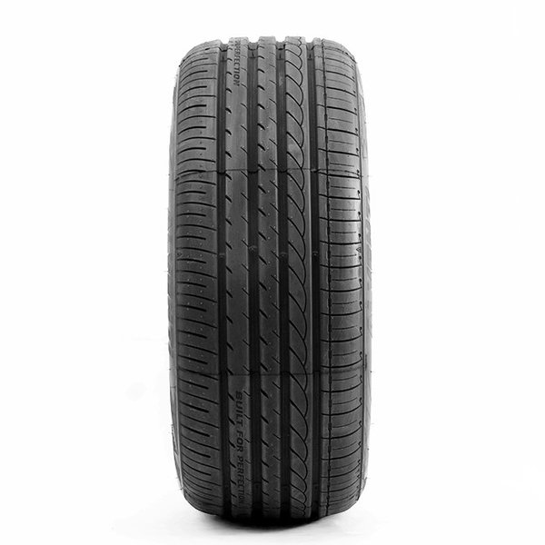 Pneu 225/45R17 Aro 17 ZETA ALVENTI XL 94W