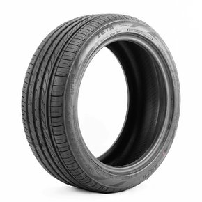Pneu 235/40R18 Aro 18 ZETA ALVENTI XL 97Y -