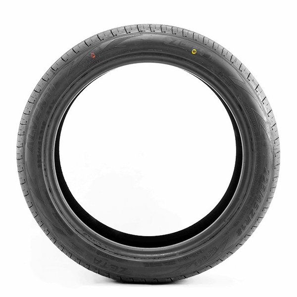 Pneu 225/45R18 Aro 18 ZETA ALVENTI XL 95Y