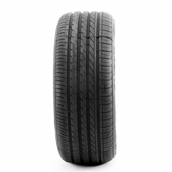 Pneu 225/45R18 Aro 18 ZETA ALVENTI XL 95Y