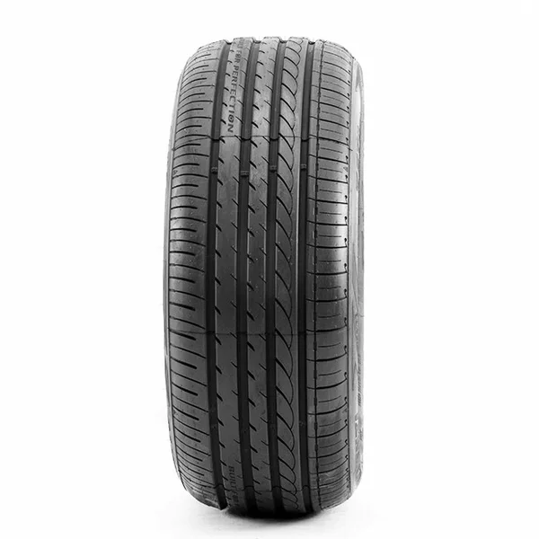 Pneu 225/50R17 Aro 17 ZETA ALVENTI XL 98Y