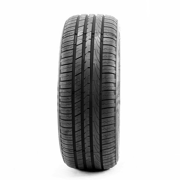 Pneu 225/50R18 RF Aro 18 ZETA IMPERO RUNFLAT 95W