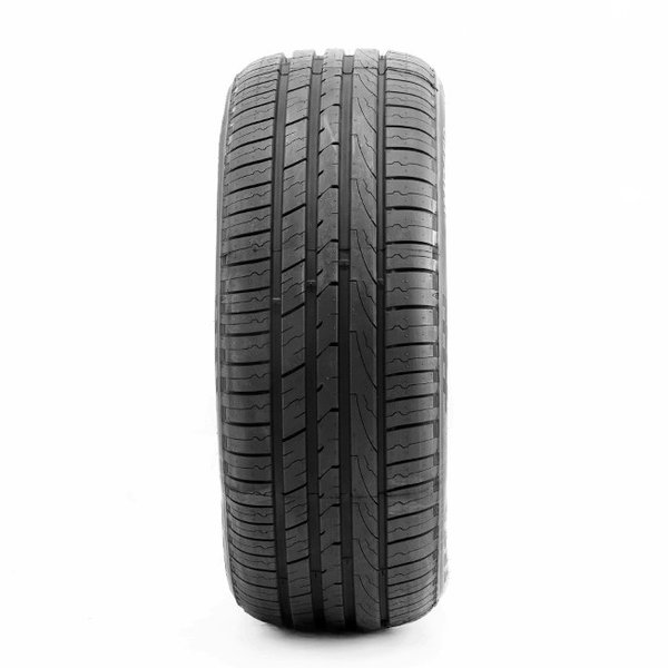 Pneu 225/50R18 Aro 18 ZETA IMPERO XL 99W -