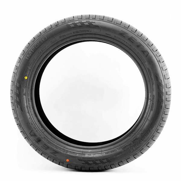 Pneu 225/50R18 Aro 18 ZETA IMPERO XL 99W -