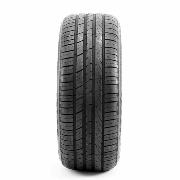 Pneu 235/50R18 RF Aro 18 ZETA IMPERO RUNFLAT XL 101W