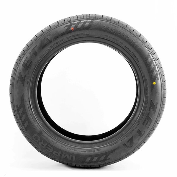 Pneu 235/55R17 Aro 17 ZETA IMPERO XL 103W