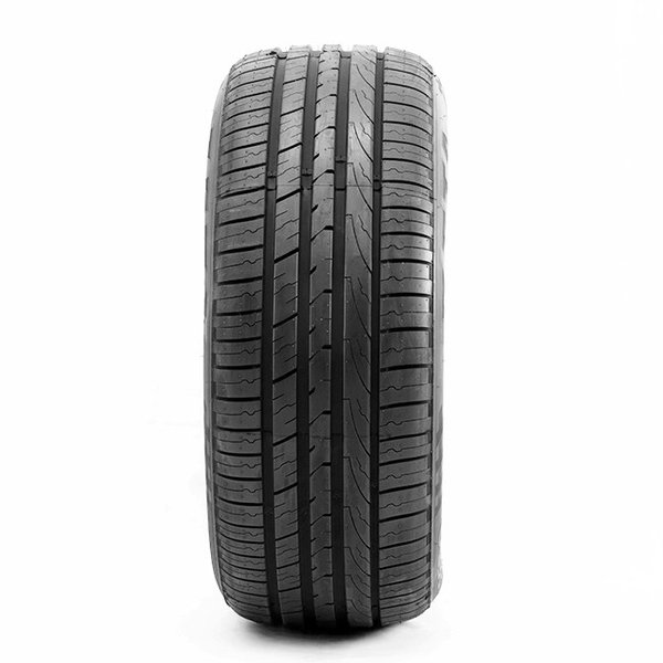 Pneu 235/55R17 Aro 17 ZETA IMPERO XL 103W
