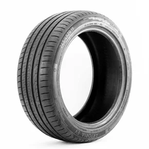 Pneu 255/35R19 RF Aro 19 ZETA ALVENTI RUNFLAT XL 96Y -