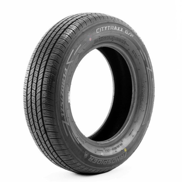 Pneu 175/70R14 Aro 14 LANDSPIDER CITYTRAXX G/P 84T