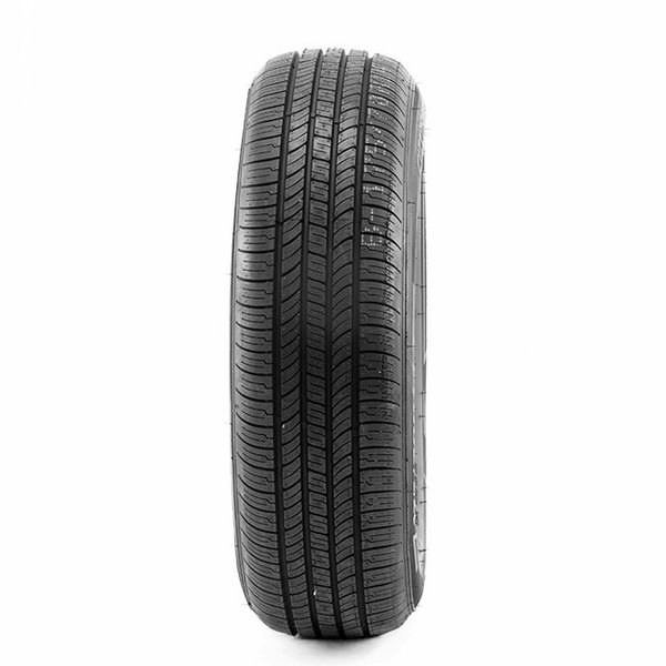 Pneu 175/70R14 Aro 14 LANDSPIDER CITYTRAXX G/P 84T -
