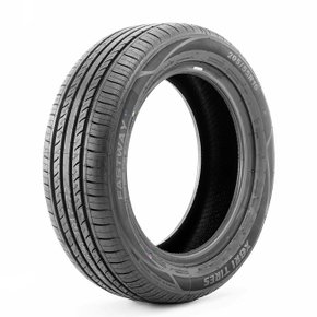 いしぴょん　205/55R16　BP01 2024年 Pneu 205/55R16 Bridgestone Ecopia EP150 | First Pneus