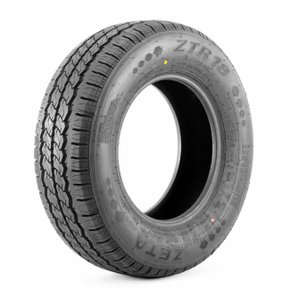 Pneu 225/70R15C Aro 15 ZETA ZTR18 8PR 112/110S